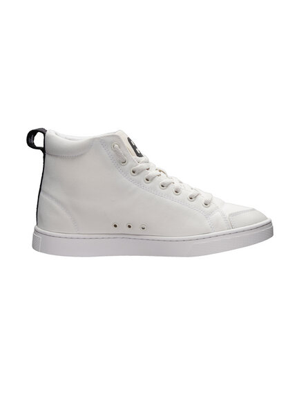 Ethletic Sneaker Hi "Active Hi Cut" von Ethletic