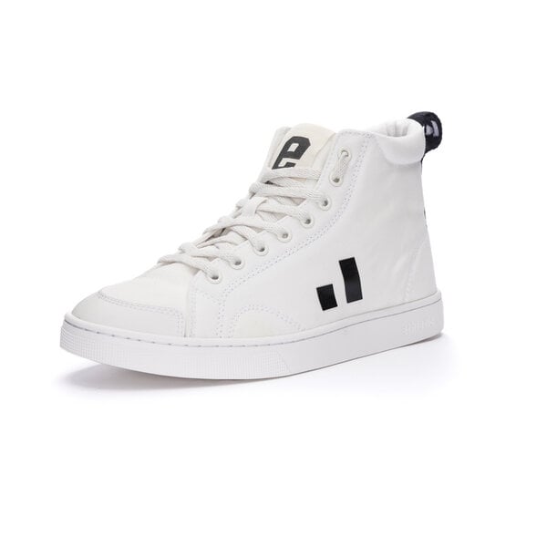 Ethletic Sneaker Hi "Active Hi Cut" von Ethletic