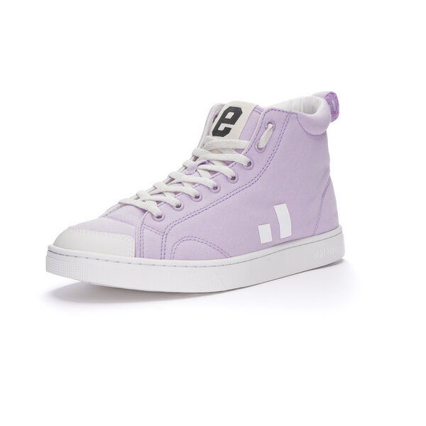 Ethletic Sneaker Hi "Active Hi Cut" von Ethletic