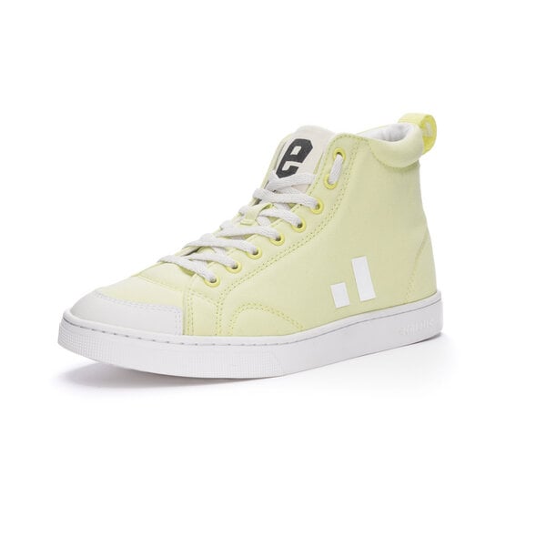 Ethletic Sneaker Hi "Active Hi Cut" von Ethletic