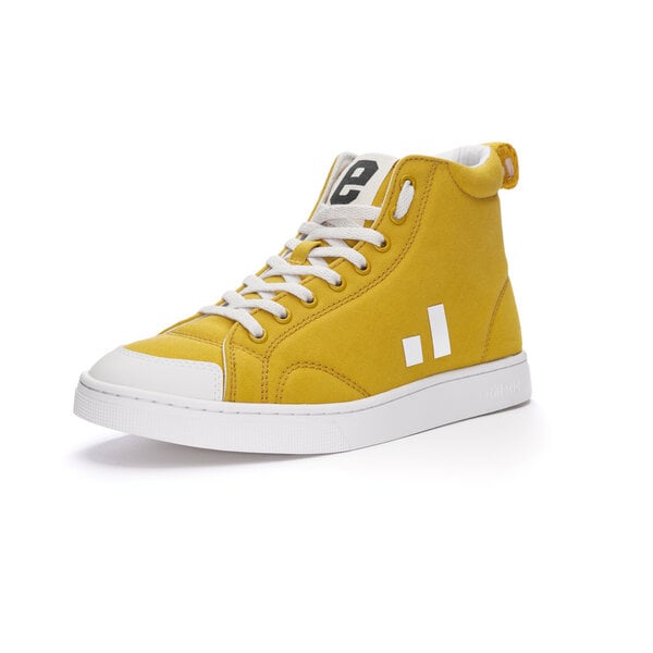 Ethletic Sneaker Hi "Active Hi Cut" von Ethletic