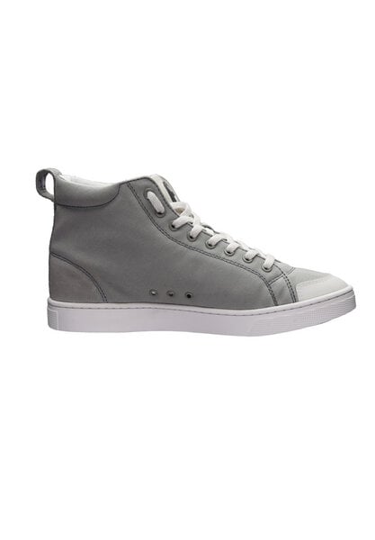 Ethletic Sneaker Hi "Active Hi Cut" von Ethletic