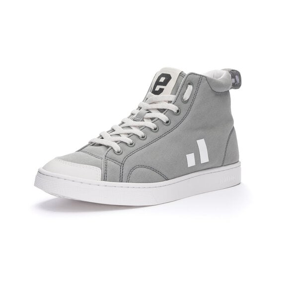 Ethletic Sneaker Hi "Active Hi Cut" von Ethletic