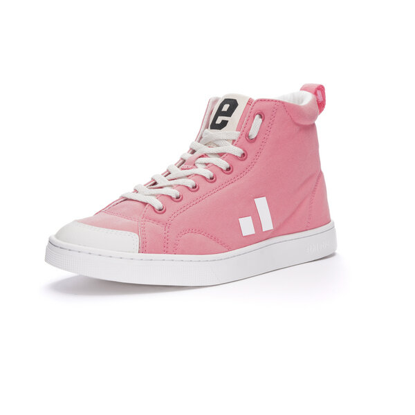 Ethletic Sneaker Hi "Active Hi Cut" von Ethletic