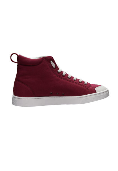 Ethletic Sneaker Hi "Active Hi Cut" von Ethletic