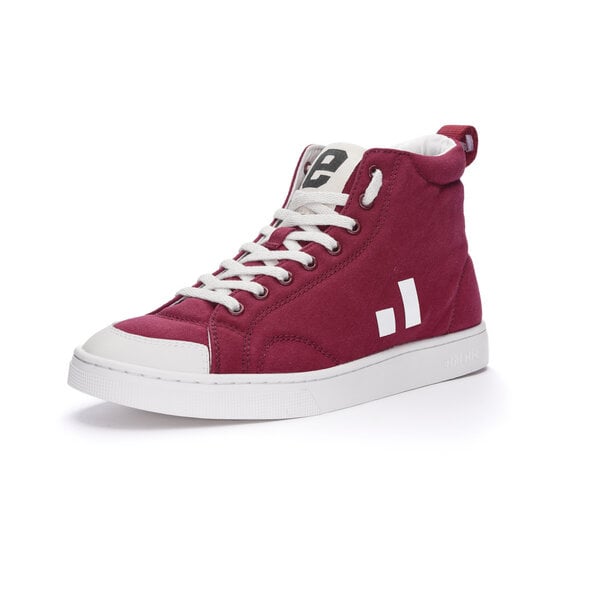 Ethletic Sneaker Hi "Active Hi Cut" von Ethletic