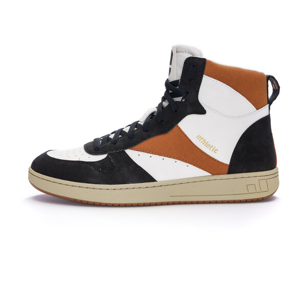 Ethletic Sneaker Hi "Carl" von Ethletic