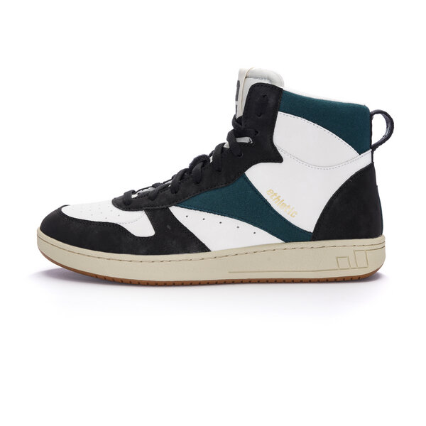 Ethletic Sneaker Hi "Carl" von Ethletic