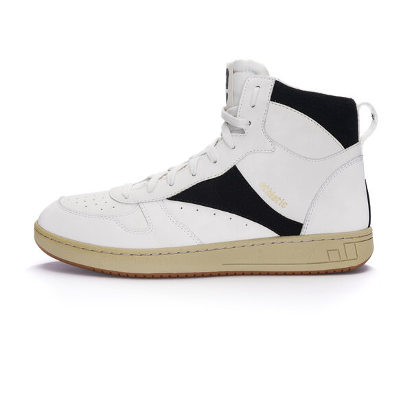 Ethletic Sneaker Hi "Carl" von Ethletic