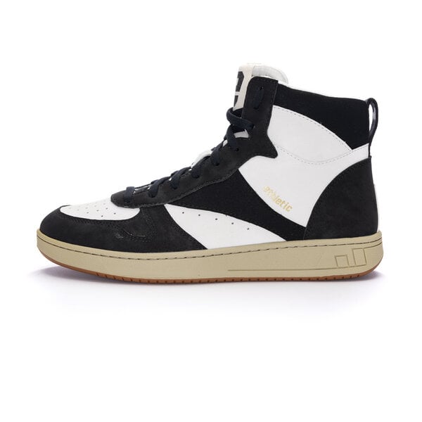 Ethletic Sneaker Hi "Carl" von Ethletic