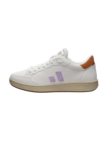 Ethletic - Unisex - Sneaker - Jesse - Recycled Produkt von Ethletic