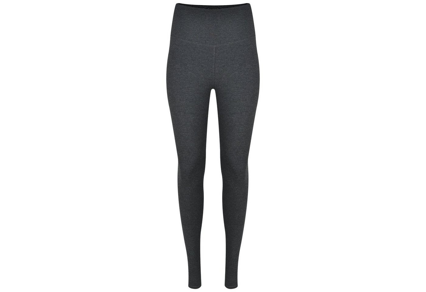 Evoni Leggings Damen Thermoleggings von Evoni