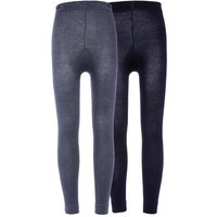 Leggings von Ewers