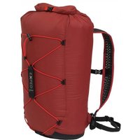 Exped Cloudburst 25 - Leichtrucksack 53 cm von Exped