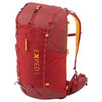 Exped Impulse 20 - Rucksack 52 cm von Exped