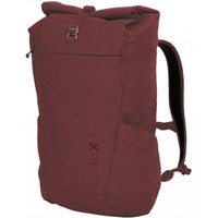 Exped Metro 20 Rolltop - Rucksack 50 cm von Exped