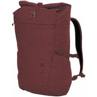 Exped Metro 30 Rolltop - Rucksack 56 cm von Exped