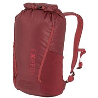 Exped Typhoon 15 - Leichtrucksack 42 cm von Exped