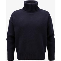 Extreme Cashmere  - Cashmere-Rollkragenpullover | Herren von Extreme Cashmere