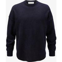 Extreme Cashmere  - Pullover | Herren von Extreme Cashmere