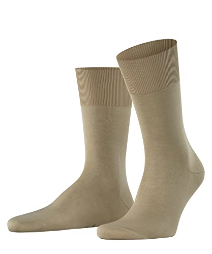 FALKE Herren Socke Firenze sand (108) 43/44 von FALKE