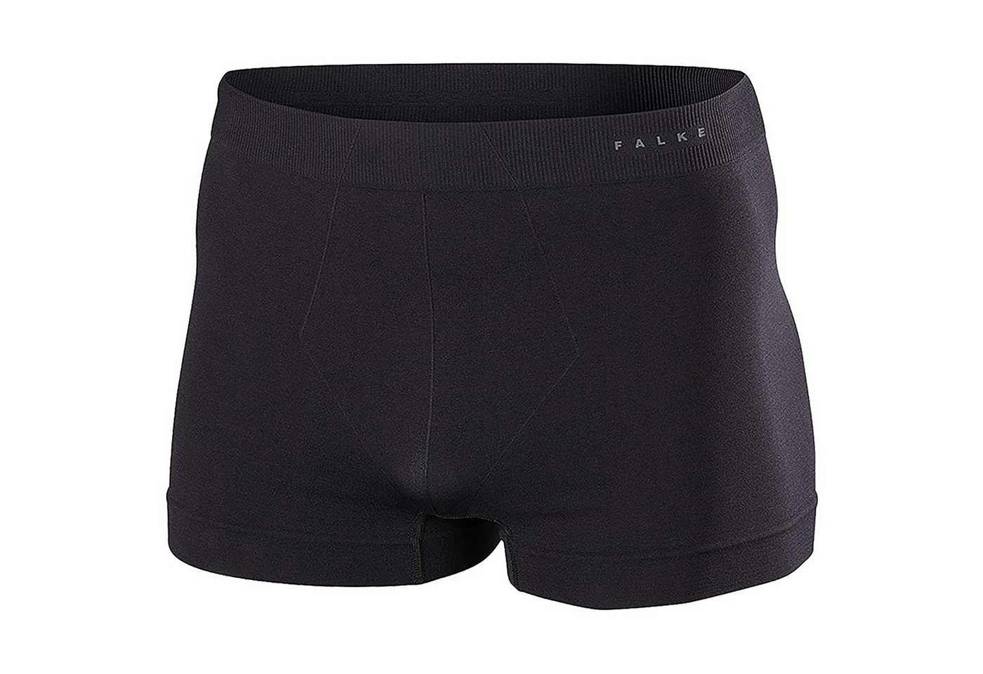 FALKE Funktionshose FALKE Underwear Boxer Men Cool - Funktionsboxershorts Herren von FALKE