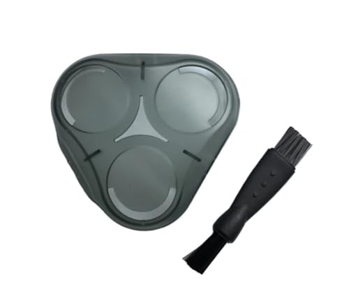 Ersetzen Sie Die Kopfschutzkappenabdeckung, Kompatibel Mit Philips, Rasierer Sh50 S5000 S5570 S5560 S5380 S5370 S5230 S5210 S5130 S5110 S5095. Rasiererhüte Ersetzen Sie Die Kopfschutzkappenabdeckung, Kompatibel Mit Philips, Rasierer Sh50 S5000 S5570 S5560 S5380 S5370 S5230 S5210 S5130 S5110 S5095. Rasiererhüte von FBTTPUGL