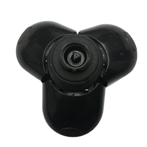 RQ12 Ersatzkopf RQ10 RQ1000 RQ1200, Kompatibel For Philips, Rasierer RQ1050 RQ1075 RQ1060 RQ1085 RQ1090 RQ1095 RQ1059RQ1050 RQ1051 Ersatzzubehör For Rasierköpfe RQ12 Ersatzkopf RQ10 RQ1000 RQ1200, Kompatibel For Philips, Rasierer RQ1050 RQ1075 RQ1060 RQ1085 RQ1090 RQ1095 RQ1059RQ1050 RQ1051 Ersatzzubehör For Rasierköpfe von FBTTPUGL