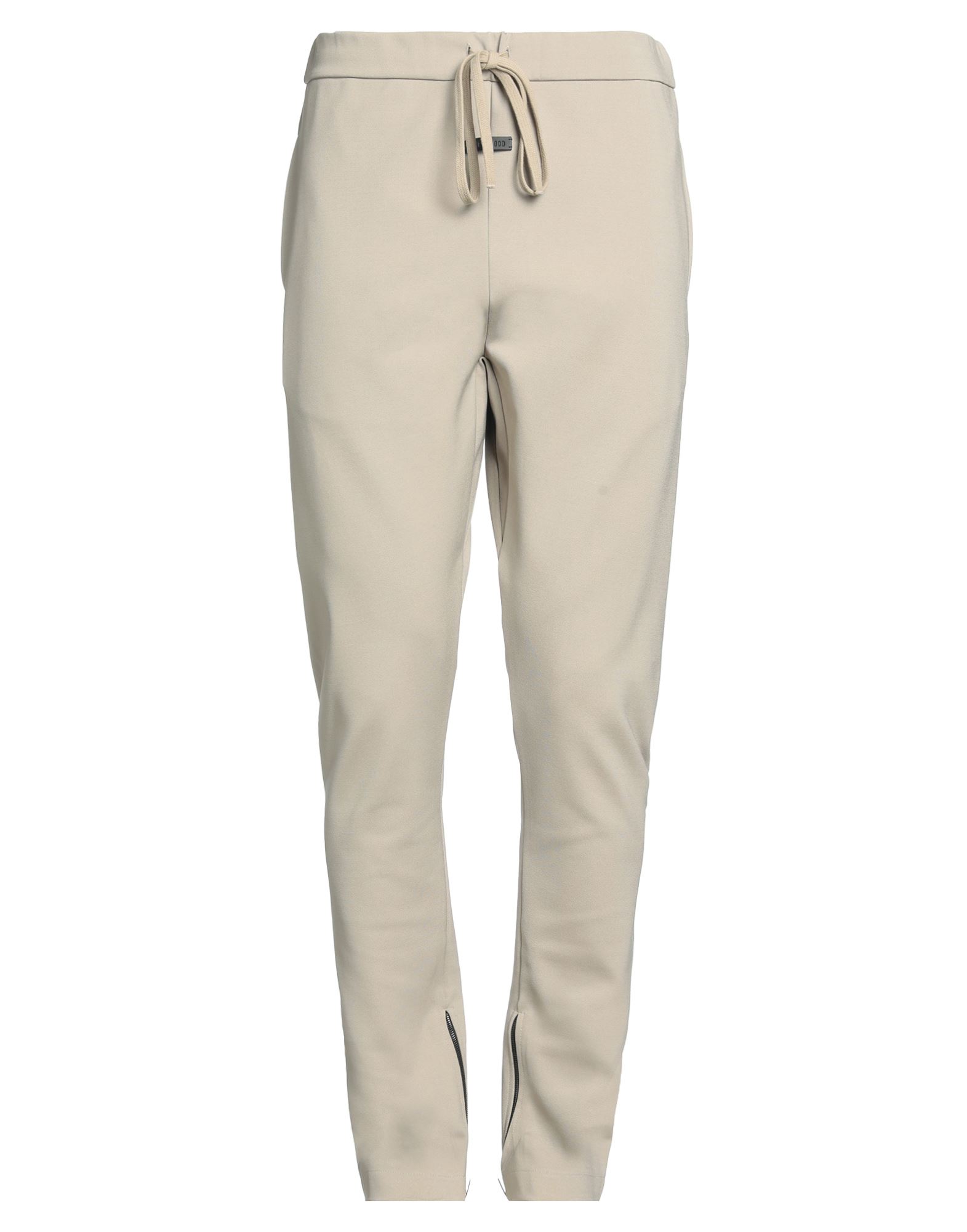 FEAR OF GOD Hose Herren Beige von FEAR OF GOD