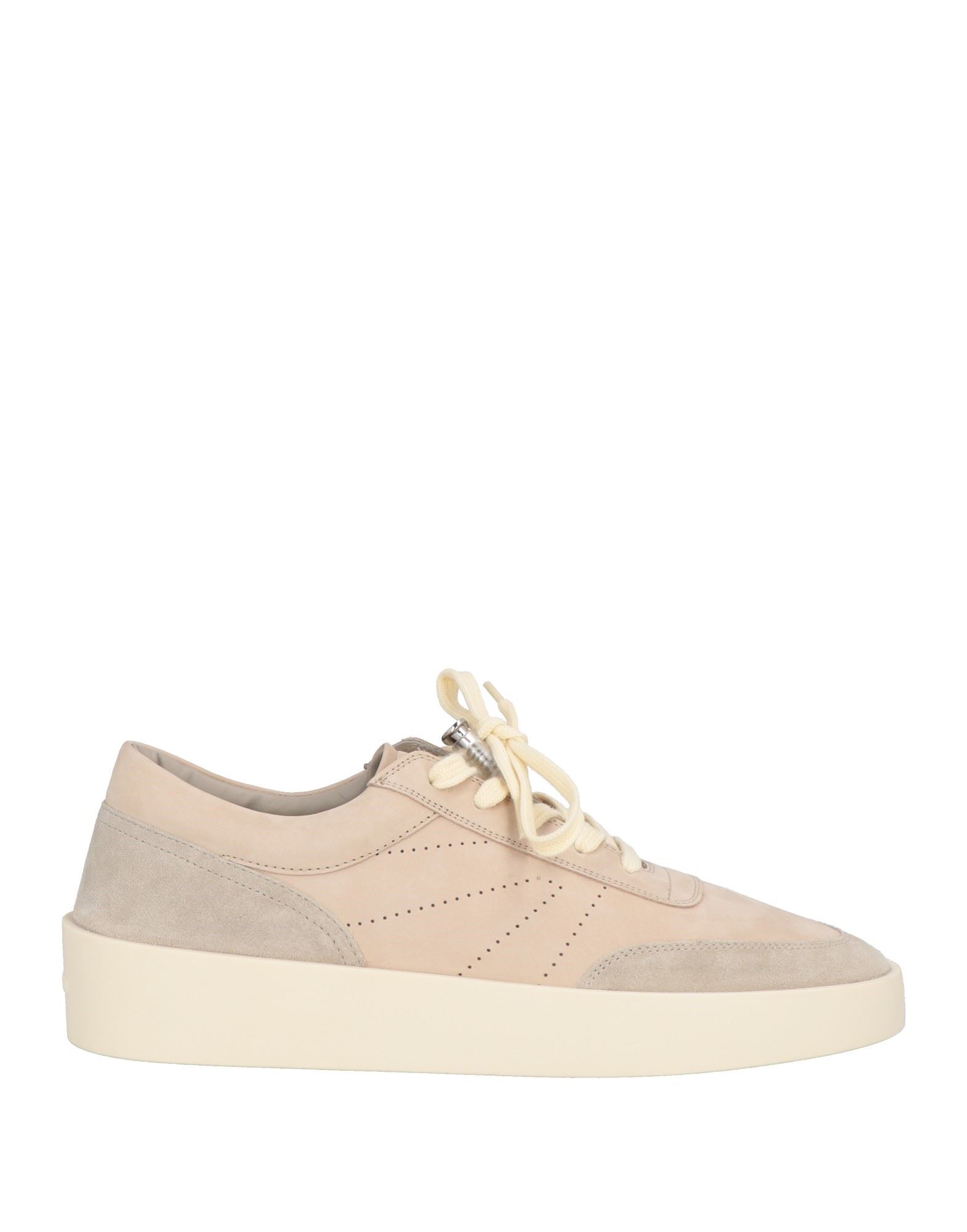 FEAR OF GOD Sneakers Herren Beige von FEAR OF GOD