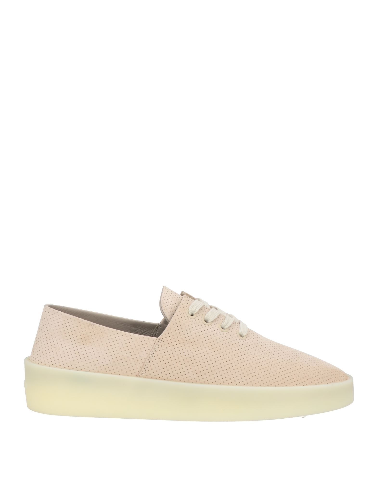 FEAR OF GOD Sneakers Herren Beige von FEAR OF GOD