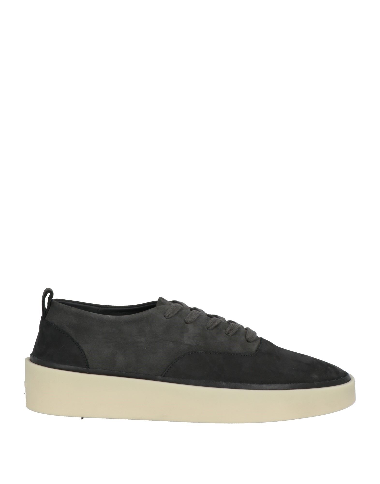 FEAR OF GOD Sneakers Herren Schwarz von FEAR OF GOD