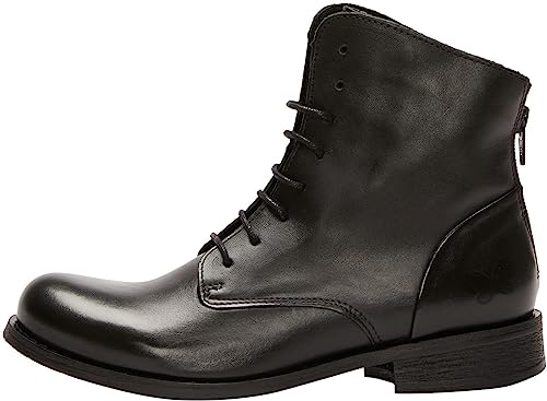 FELMINI BEJA 1072 Damen Stiefelette, EU 41 von FELMINI