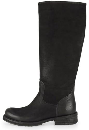 FELMINI COOPER A712 Damen Stiefel, EU 39 von FELMINI