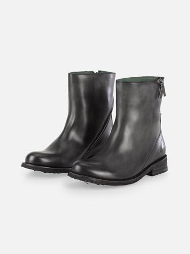 FELMINI GREDO D899 Damen Stiefelette, EU 41 von FELMINI