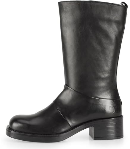 FELMINI JULIETE D930 Damen Stiefel, EU 37 von FELMINI