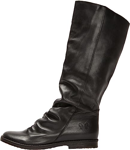 FELMINI RENOIR 7584 Damen Stiefel, EU 39 von FELMINI