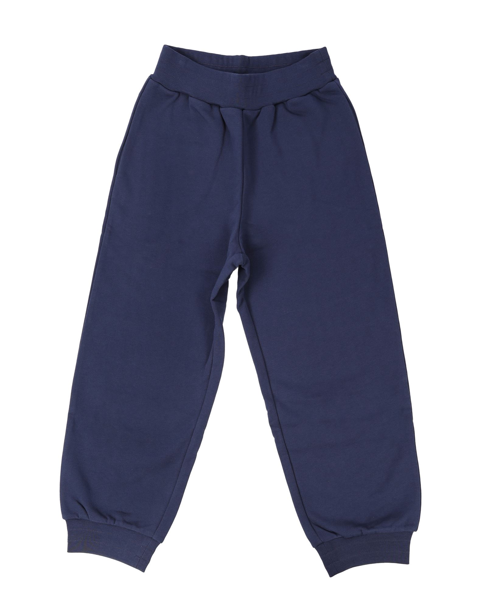 FENDI Hose Kinder Blau von FENDI