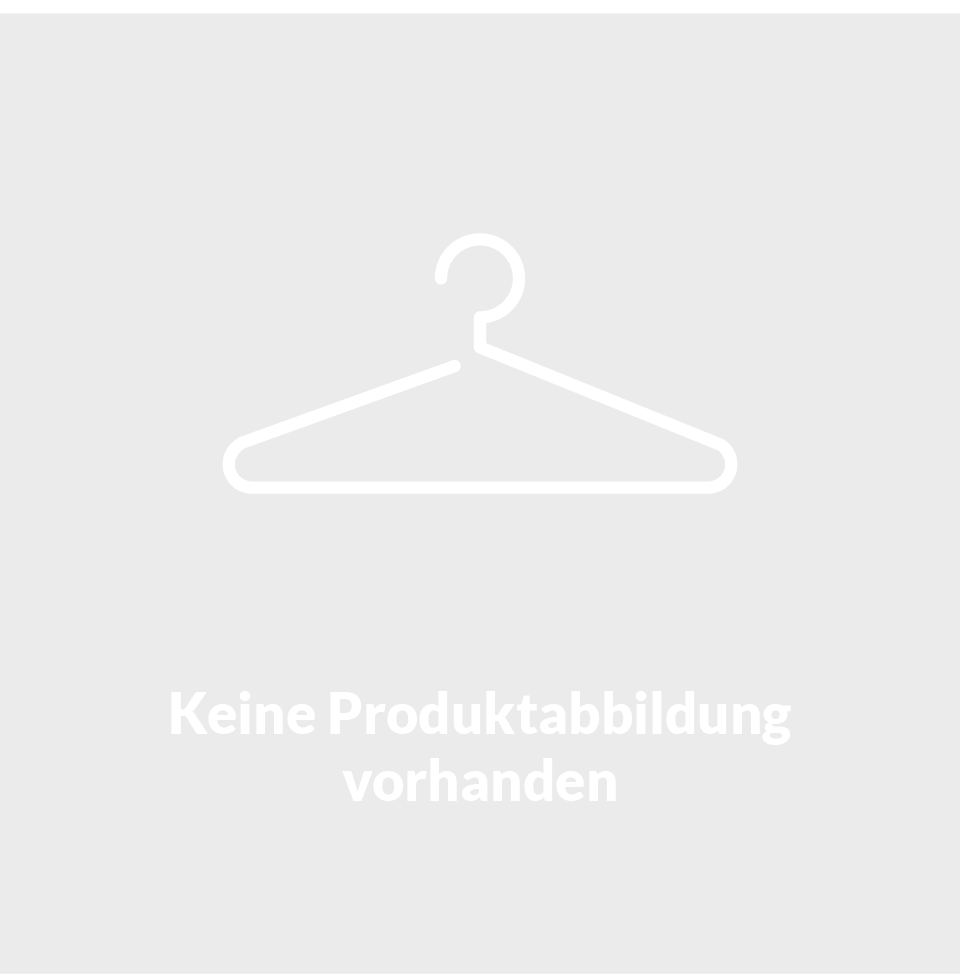 FFC Longsleeve 38 Blau FFC Longsleeve 38 Blau von FFC