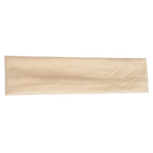 Trendy Breites Stirnband Schweißband Für Haarstyling Und Modeaussagen Für Männer Frauen Kinder Haarzubehör Trendy Breites Stirnband Schweißband Für Haarstyling Und Modeaussagen Für Männer Frauen Kinder Haarzubehör von FGDTREE