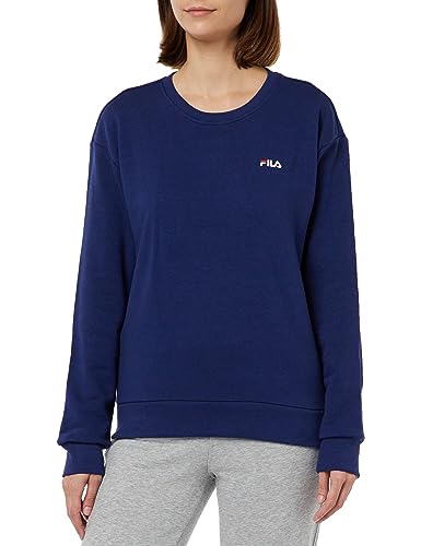 FILA Damen Bantin Sweatshirt von FILA