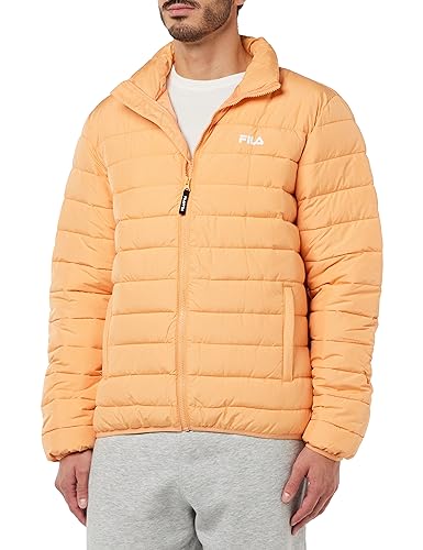 FILA Herren Butzbach Light Padded jacket von FILA