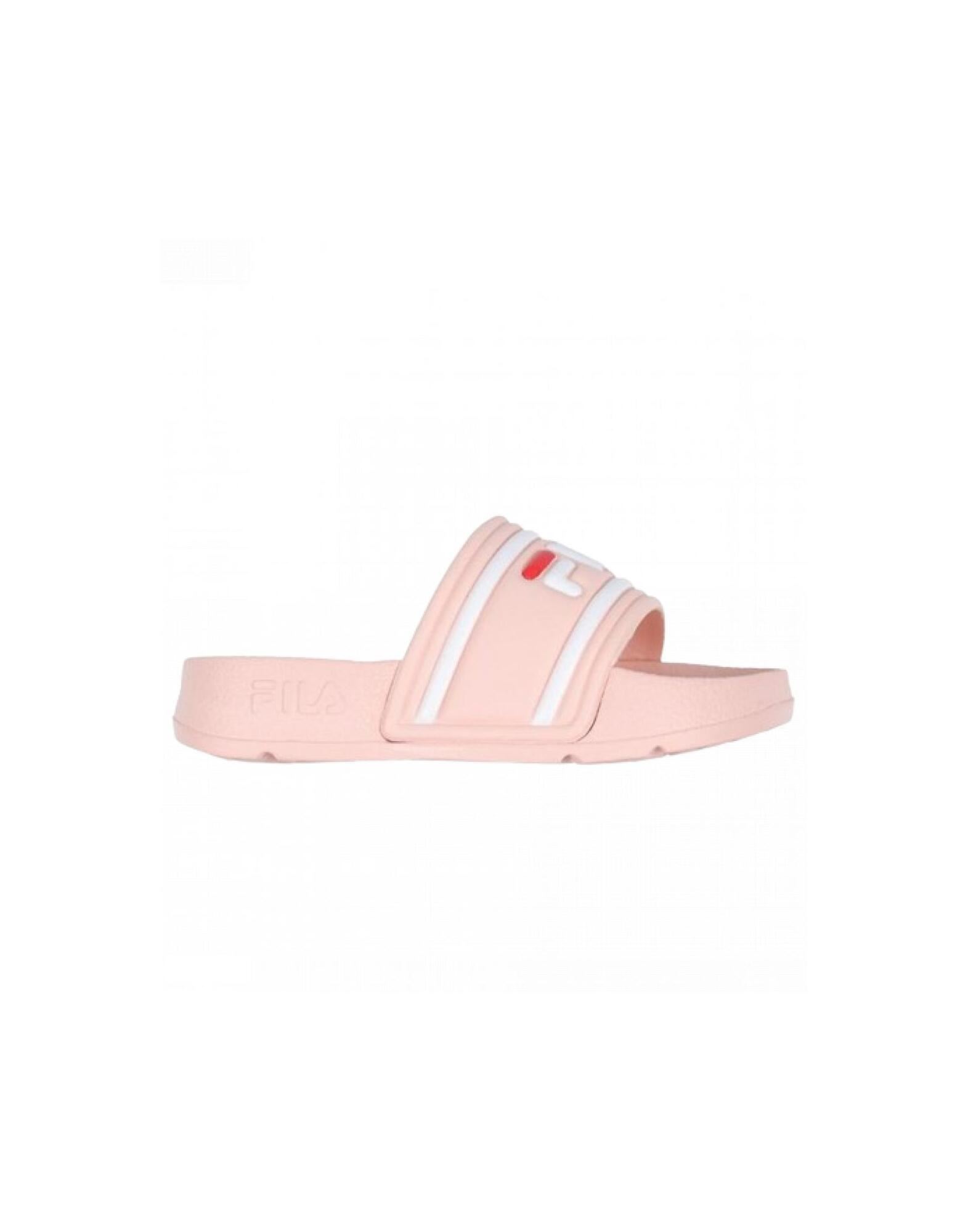 FILA Sandale Kinder Rosa von FILA