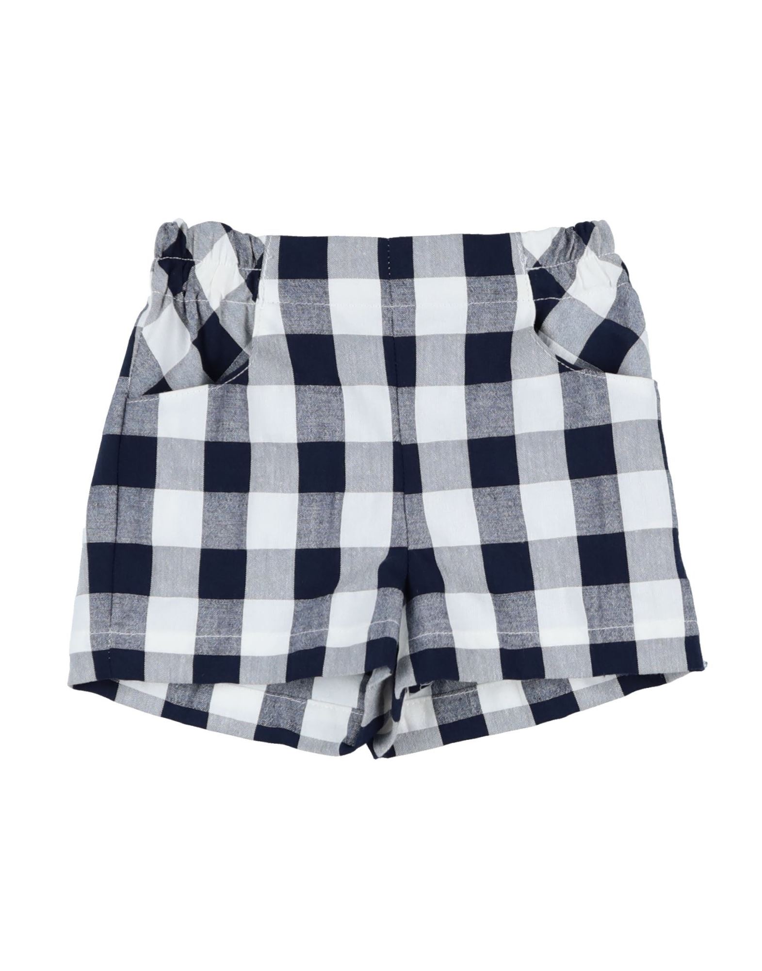 FINA EJERIQUE Shorts & Bermudashorts Kinder Nachtblau von FINA EJERIQUE