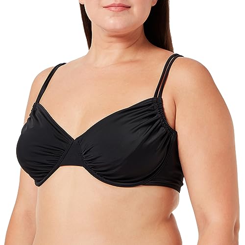 FIREFLY Malisa Bikini Black 38 von FIREFLY