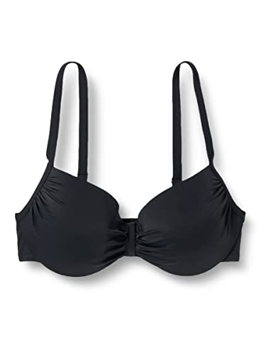 FIREFLY Miriam Bikini Black 42 von FIREFLY