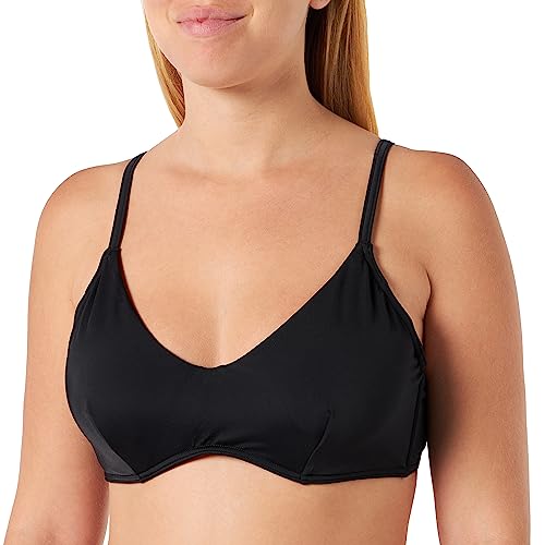 FIREFLY Moni Bikini Black 36 von FIREFLY