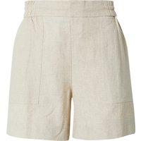 Shorts 'Linea' von FIVEUNITS