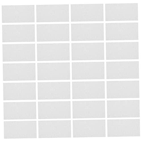 FOMIYES 1packung Dauerwellenpapier Für Friseursalons Professionelles Haarsalon-perm-papier Atmungsaktiv Resistent Gegen Hohe Temperaturen Für -haarbehandlungen Und Farbmischungen FOMIYES 1packung Dauerwellenpapier Für Friseursalons Professionelles Haarsalon-perm-papier Atmungsaktiv Resistent Gegen Hohe Temperaturen Für -haarbehandlungen Und Farbmischungen von FOMIYES