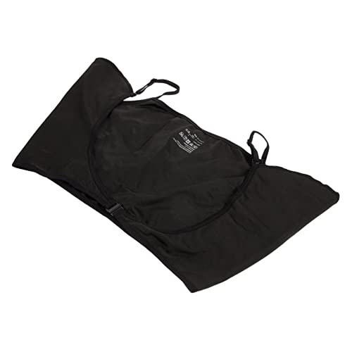 FOMIYES Achsel Schweißpolster für Damen Waschbares Atmungsaktives Sweat Pad für Sport und Sommeraktivitäten Elastisch und Bequem für Perfekten Sitz und Schweißabsorption FOMIYES Achsel Schweißpolster für Damen Waschbares Atmungsaktives Sweat Pad für Sport und Sommeraktivitäten Elastisch und Bequem für Perfekten Sitz und Schweißabsorption von FOMIYES